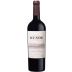 Kunde Cabernet Sauvignon 2018 Front Bottle Shot
