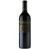 Toad Hollow Sonoma Merlot 2016 Front Bottle Shot