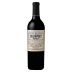 Murphy-Goode Red Blend 2015 Front Bottle Shot
