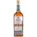 Basil Hayden Subtle Smoke Kentucky Straight Bourbon Whiskey Front Bottle Shot