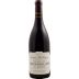 Domaine Meo-Camuzet Vosne-Romanee Aux Brulees Premier Cru 2021 Front Bottle Shot
