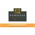 Farnese Farneto Valley Chardonnay 2005 Front Label