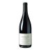 Quentin Harel Morgon Les Charmes 2020 Front Bottle Shot