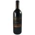 Stolpman Vineyards Sangiovese 2005 Front Bottle Shot