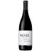 Wente Riva Ranch Pinot Noir 2015 Front Bottle Shot