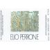 Elio Perrone Bigaro 2017 Front Label