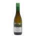 Saracco Moscato d'Asti (375ML half-bottle) 2019 Front Bottle Shot
