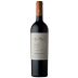 Apaltagua Envero Gran Reserva Carmenere 2020 Front Bottle Shot
