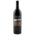 L'Ecole 41 Columbia Valley Merlot 2021 Front Bottle Shot