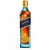 Johnnie Walker Blue Label Blended Scotch Whisky with Gift Box Gift Product Image