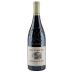 Domaine Pierre Usseglio et Fils Chateauneuf-du-Pape Mon Aieul (1.5 Liter Magnum) 2001 Front Bottle Shot