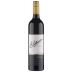 Elderton Barossa Valley Estate Cabernet Sauvignon 2014 Front Bottle Shot