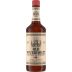 Old Overholt Straight Rye Whiskey Front Bottle Shot