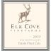 Elk Cove Pinot Gris 2023 Front Label