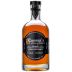 Cooper's Daughter Black Walnut Bourbon Front Bottle Shot