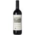 Eisele Vineyard Cabernet Sauvignon (1.5 Liter Magnum) 2015 Front Bottle Shot