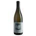 Paysan Jacks' Hill Chardonnay 2021 Front Bottle Shot