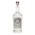 Rieger Premium Wheat Vodka Front Bottle Shot