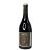 The Third Twin Nuestra Senora Del Tercer Gemelo (Sine Qua Non) 2017 Front Bottle Shot