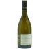 Domaine Frantz Chagnoleau Pouilly-Fuisse Pastoral 2017 Front Bottle Shot