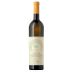 Fantinel Tenuta Sant'Helena Ribolla Gialla 2021 Front Bottle Shot