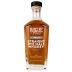 Rogue Oregon Rye Malt Whiskey Front Bottle Shot