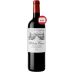 Chateau Canon (6 Bottles in OWC - Futures Pre-Sale) 2021 Front Bottle Shot