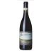 Montecariano Amarone della Valpolicella Classico 2016 Front Bottle Shot