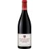 Faiveley Bourgogne Pinot Noir 2023 Front Bottle Shot