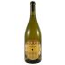 Lo-Fi Wines Chardonnay 2022 Front Bottle Shot