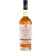 Alexander Murray 25 Year Bladnoch Single Malt Scotch Whisky 1990 Front Bottle Shot
