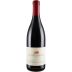 Martinelli Bondi Home Ranch Pinot Noir 2010 Front Bottle Shot