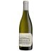 Maison L'Envoye Bourgogne Blanc 2013 Front Bottle Shot