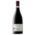 Elk Cove Mount Richmond Pinot Noir 2023 Front Bottle Shot
