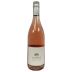 Cochon Old Vine Rose 2018 Front Bottle Shot