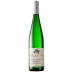 Dr. Loosen Wehlener Sonnenuhr Riesling Spatlese 2020 Front Bottle Shot