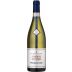 Bouchard Aine & Fils Pouilly-Fuisse 2018 Front Bottle Shot