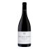 Hoffmann-Jayer Nuits-St-Georges Les Damodes Premier Cru 2020 Front Bottle Shot