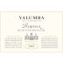 Yalumba Samuel's Collection Bush Vine Grenache 2023 Front Label