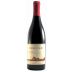 Red Car Estate Vineyard Pinot Noir 2013 Front Bottle Shot