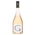 Chateau d'Esclans Garrus Rose 2022 Front Bottle Shot
