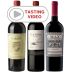 South American Wine Tour with Tasting Video Gift Product Image