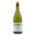 Domaine de Bellene Beaune Les Perrieres Premier Cru Blanc 2018 Front Bottle Shot