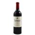 Larkmead Cabernet Sauvignon 2008 Front Bottle Shot