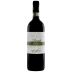 Schiavenza Barolo Perno 2021 Front Bottle Shot