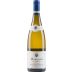 Domaine Bitouzet-Prieur Meursault Les Corbins 2020 Front Bottle Shot