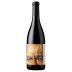 Ernest Vineyards The Grandfather Pinot Noir 2016 Front Bottle Shot