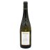 Vincent Raimbault Vouvray Demi-Sec Les Terrages 2016 Front Bottle Shot