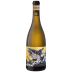 Juggernaut by Bogle Sonoma Coast Chardonnay 2022 Front Bottle Shot