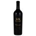 Duckhorn The Discussion 2010 Front Bottle Shot